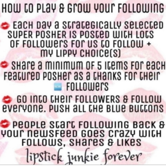 FEATURED 10/13/2025! ๐๐ - Picture 3 of 10